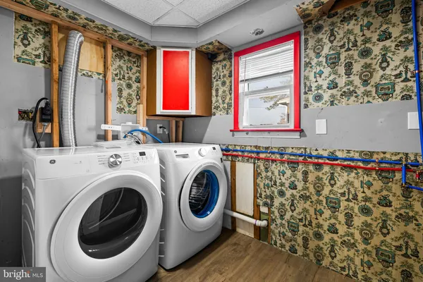 $1,445 | 1480 Seven Valleys Road, Unit 3, York, PA 17408