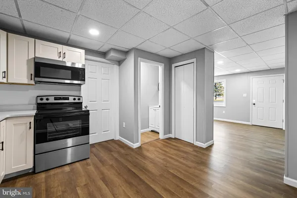 $1,445 | 1480 Seven Valleys Road, Unit 3, York, PA 17408