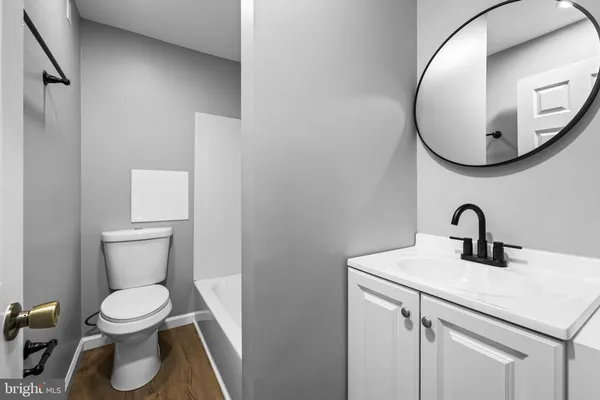$1,445 | 1480 Seven Valleys Road, Unit 3, York, PA 17408