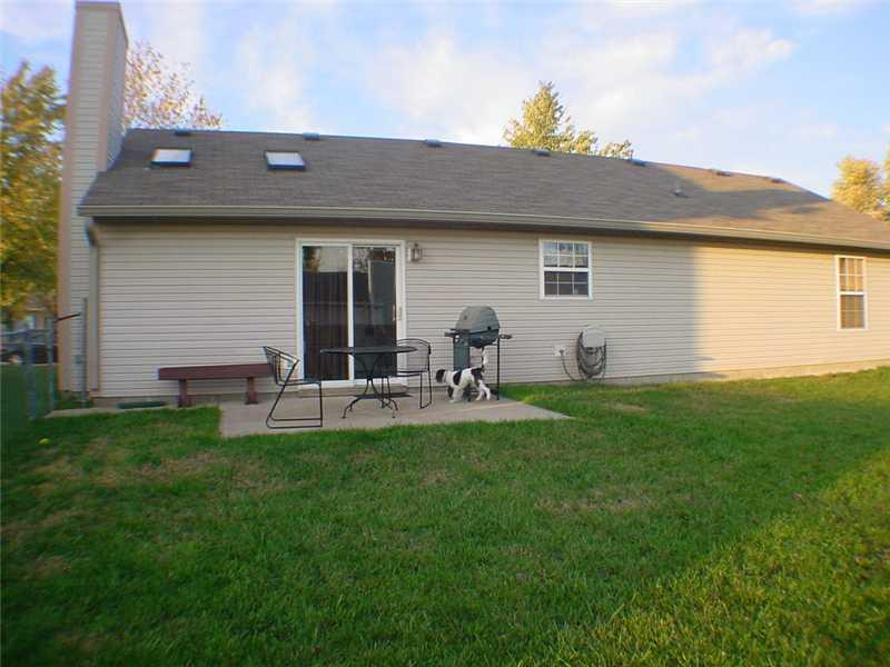 1415 Michigan Road Franklin, IN 46131 - Photo 2 of 9 Gallery Image 2