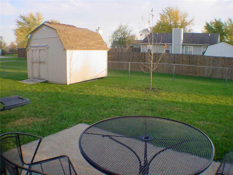 1415 Michigan Road Franklin, IN 46131 - Photo 3 of 9 Gallery Image 3