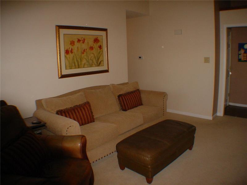1415 Michigan Road Franklin, IN 46131 - Photo 4 of 9 Gallery Image 4