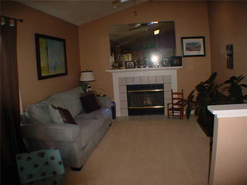 1415 Michigan Road Franklin, IN 46131 - Photo 5 of 9 Gallery Image 5