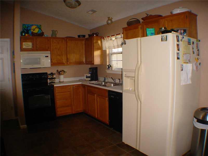 1415 Michigan Road Franklin, IN 46131 - Photo 6 of 9 Gallery Image 6