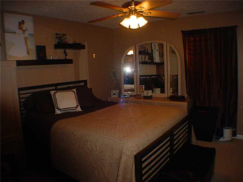 1415 Michigan Road Franklin, IN 46131 - Photo 7 of 9 Gallery Image 7