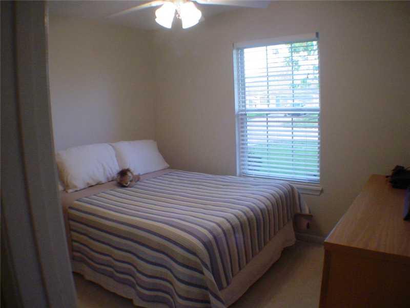 1415 Michigan Road Franklin, IN 46131 - Photo 8 of 9 Gallery Image 8