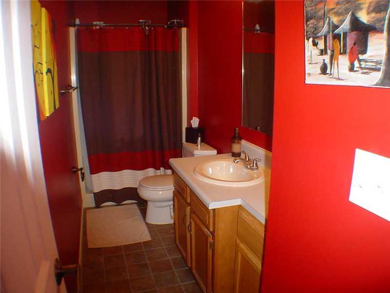1415 Michigan Road Franklin, IN 46131 - Photo 9 of 9 Gallery Image 9
