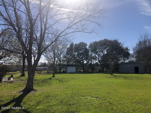 1301 Rue Novembre Scott, LA 70583 - Photo 26 of 28 Gallery Image 26