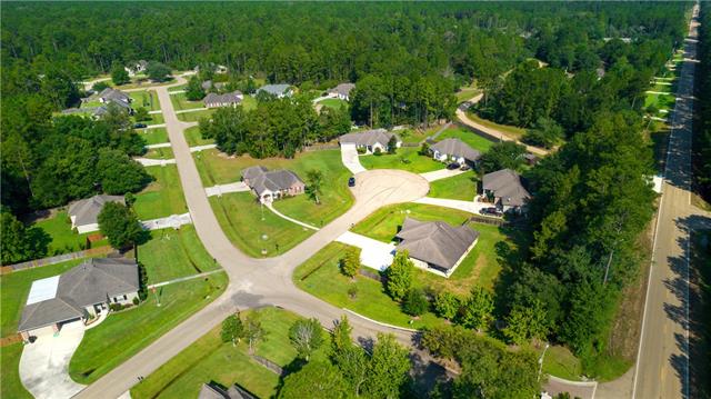 300 Summit Court Covington, LA 70435 - Photo 25 of 28
