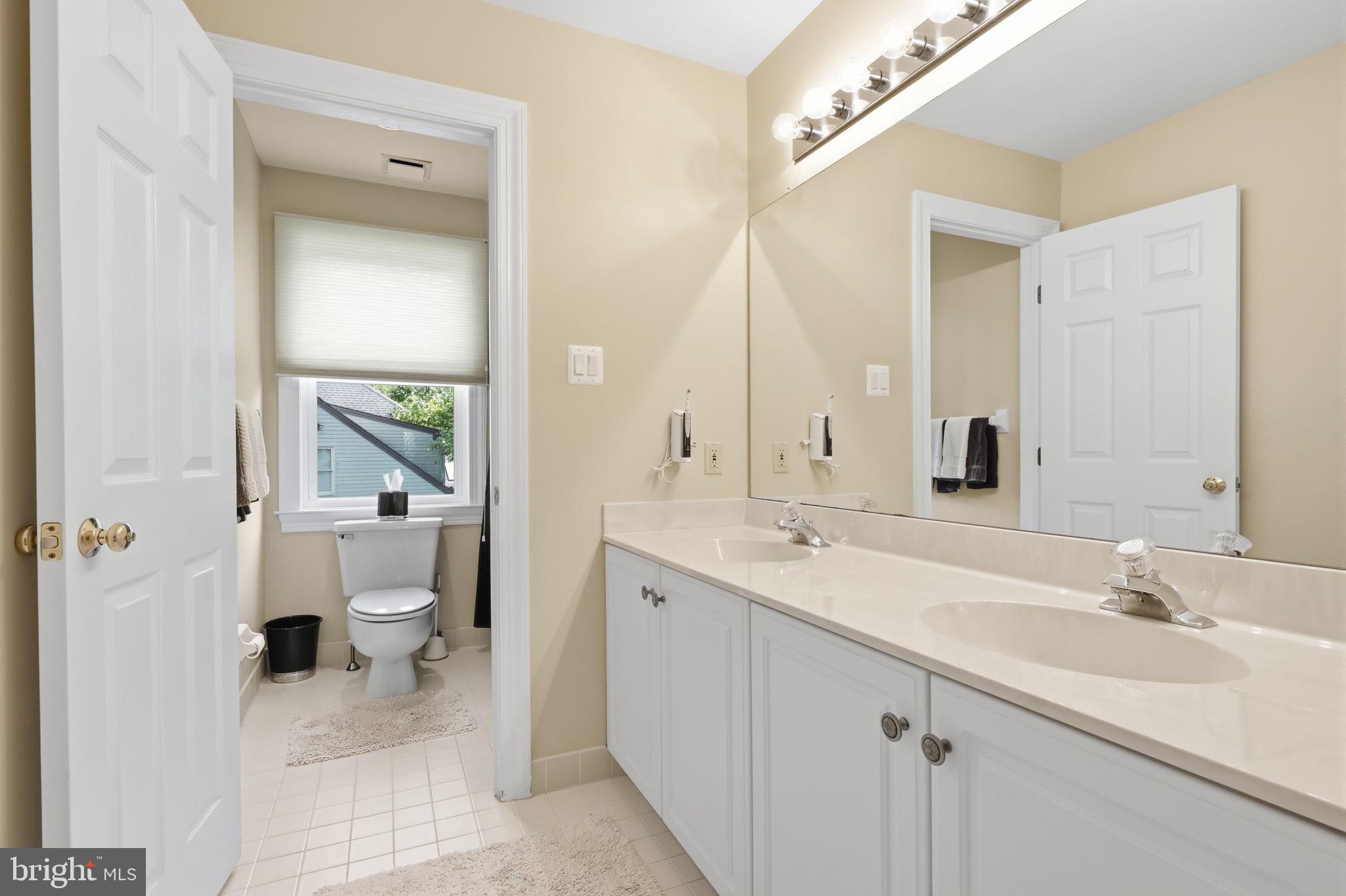 1503 Brookfield Road Yardley, PA 19067 - Photo 32 of 66