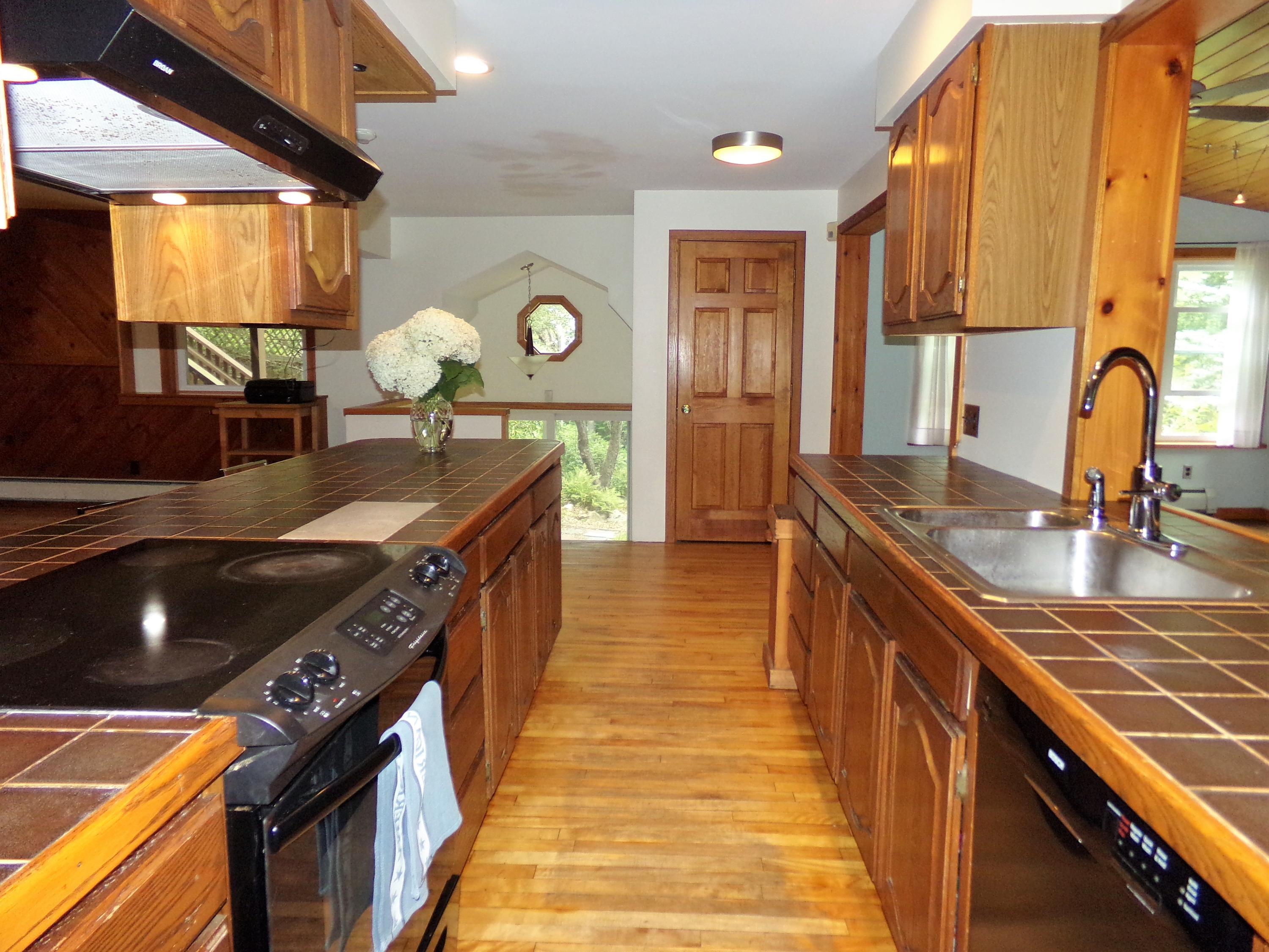 25 Qualey Road Gray, ME 04039 - Photo 19 of 41 100_0980