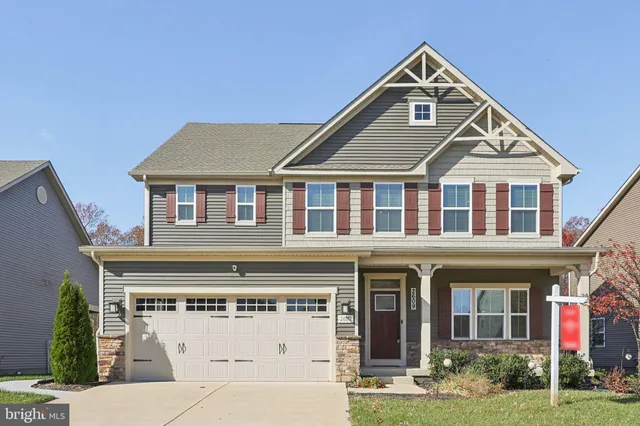$685,000 | 2609 Skeeter Court, Waldorf, MD 20603