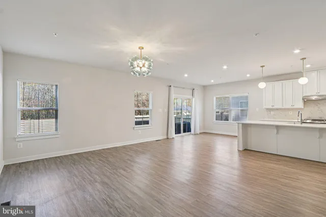 $685,000 | 2609 Skeeter Court, Waldorf, MD 20603