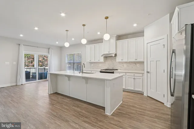 $685,000 | 2609 Skeeter Court, Waldorf, MD 20603