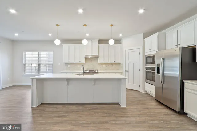 $685,000 | 2609 Skeeter Court, Waldorf, MD 20603