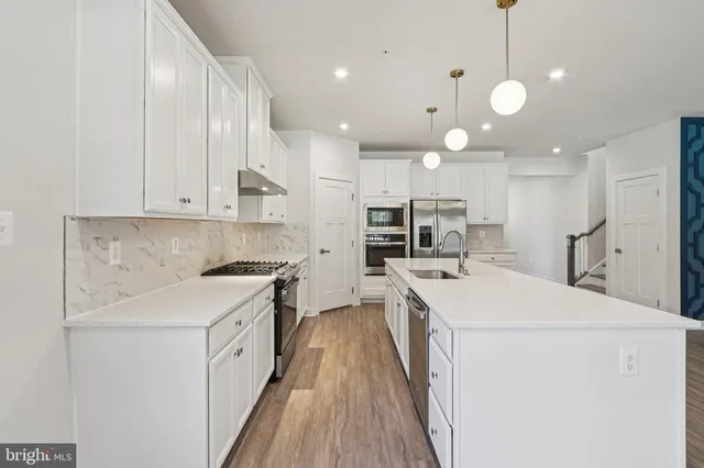 $685,000 | 2609 Skeeter Court, Waldorf, MD 20603