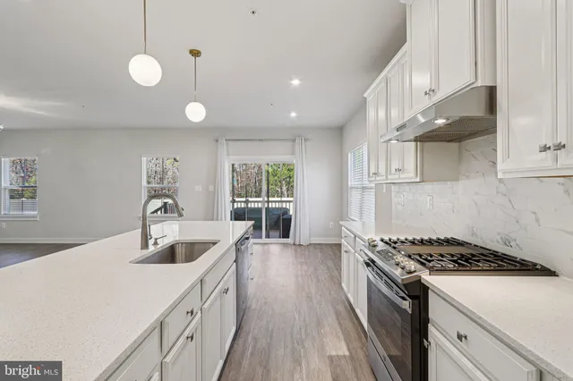 $685,000 | 2609 Skeeter Court, Waldorf, MD 20603