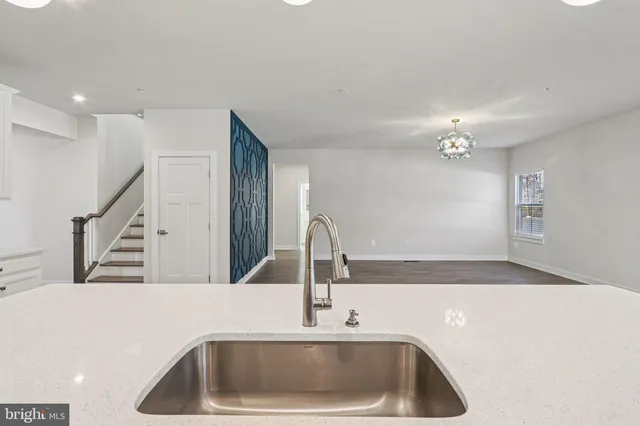 $685,000 | 2609 Skeeter Court, Waldorf, MD 20603