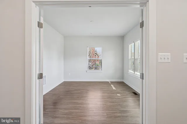 $685,000 | 2609 Skeeter Court, Waldorf, MD 20603