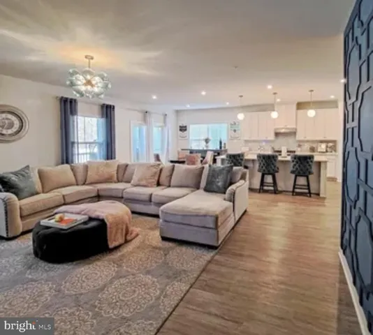 $685,000 | 2609 Skeeter Court, Waldorf, MD 20603