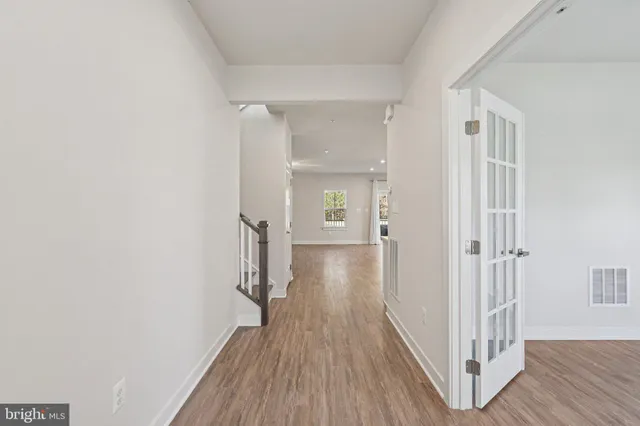 $685,000 | 2609 Skeeter Court, Waldorf, MD 20603