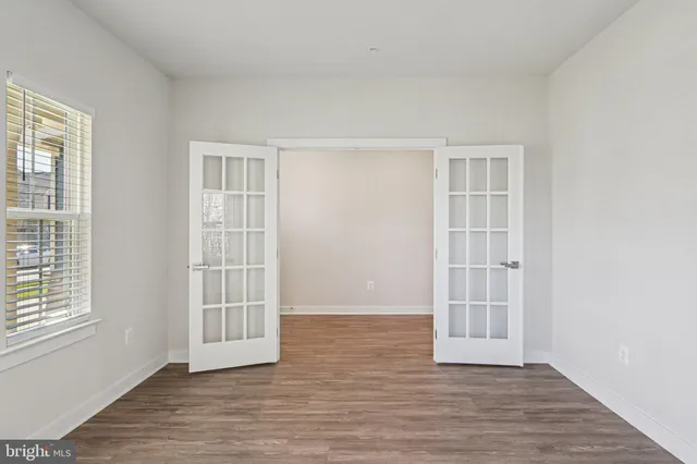 $685,000 | 2609 Skeeter Court, Waldorf, MD 20603