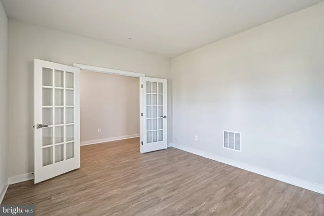 $685,000 | 2609 Skeeter Court, Waldorf, MD 20603