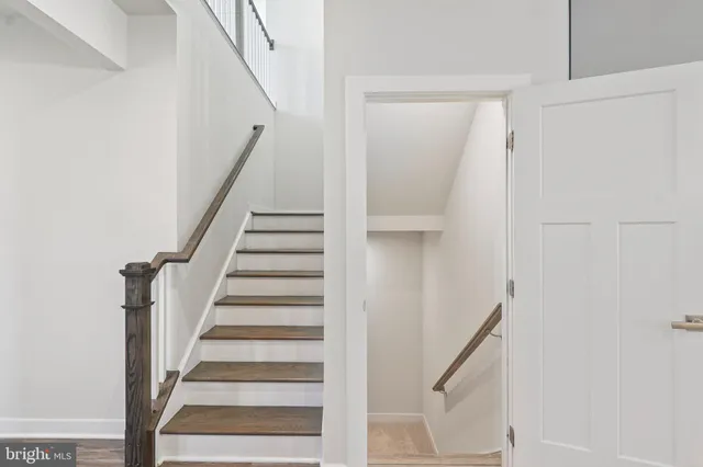 $685,000 | 2609 Skeeter Court, Waldorf, MD 20603