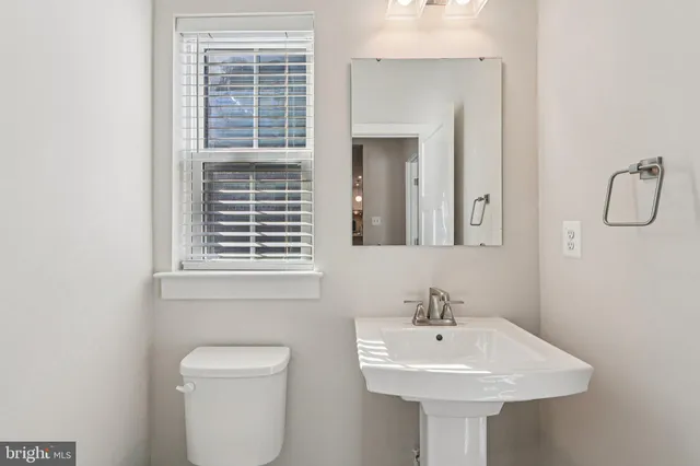 $685,000 | 2609 Skeeter Court, Waldorf, MD 20603