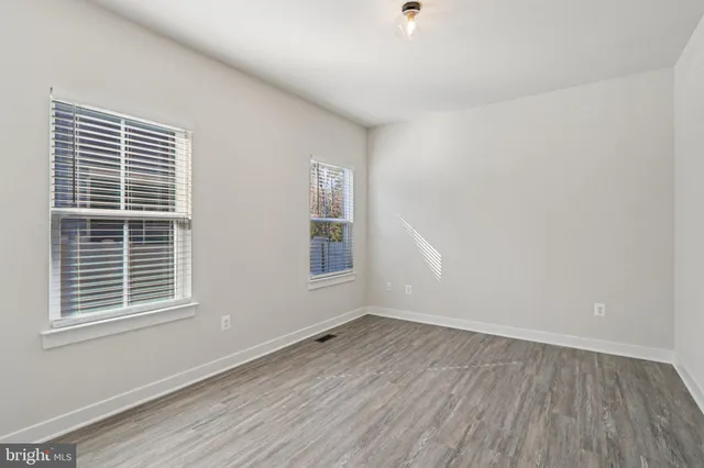 $685,000 | 2609 Skeeter Court, Waldorf, MD 20603