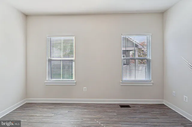 $685,000 | 2609 Skeeter Court, Waldorf, MD 20603