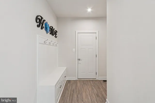 $685,000 | 2609 Skeeter Court, Waldorf, MD 20603