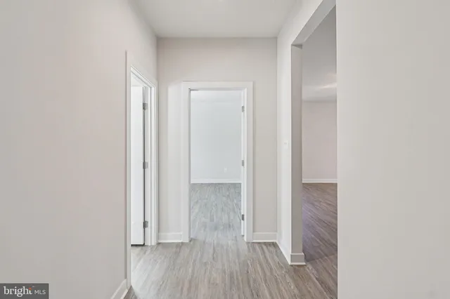 $685,000 | 2609 Skeeter Court, Waldorf, MD 20603