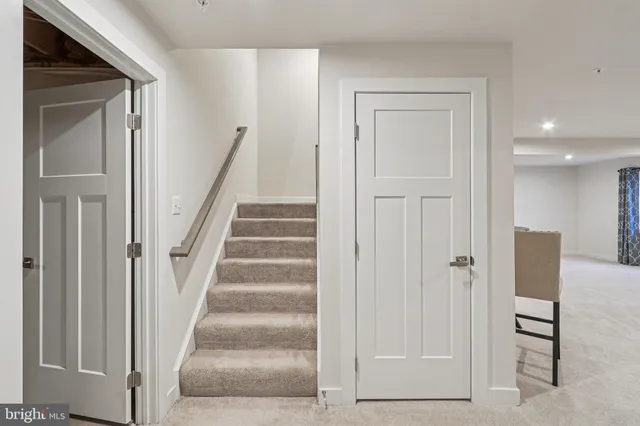 $685,000 | 2609 Skeeter Court, Waldorf, MD 20603