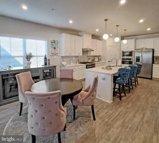 $685,000 | 2609 Skeeter Court, Waldorf, MD 20603