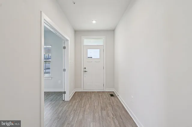 $685,000 | 2609 Skeeter Court, Waldorf, MD 20603