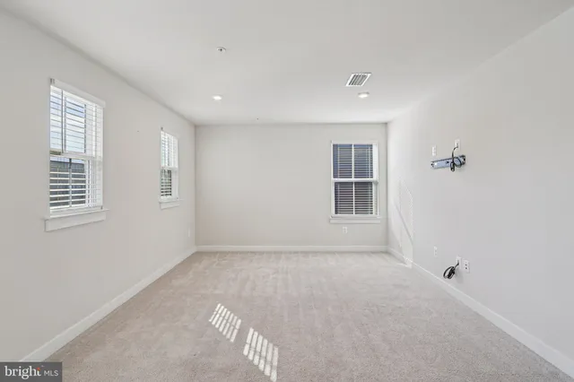 $685,000 | 2609 Skeeter Court, Waldorf, MD 20603