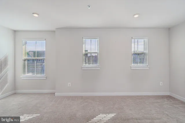 $685,000 | 2609 Skeeter Court, Waldorf, MD 20603