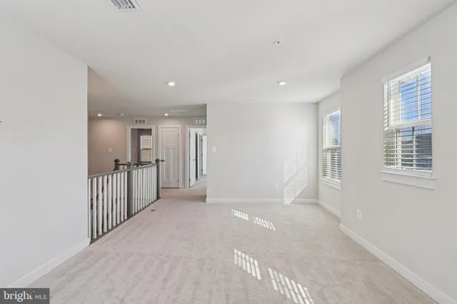 $685,000 | 2609 Skeeter Court, Waldorf, MD 20603