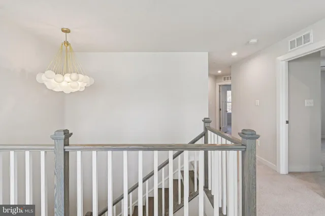 $685,000 | 2609 Skeeter Court, Waldorf, MD 20603