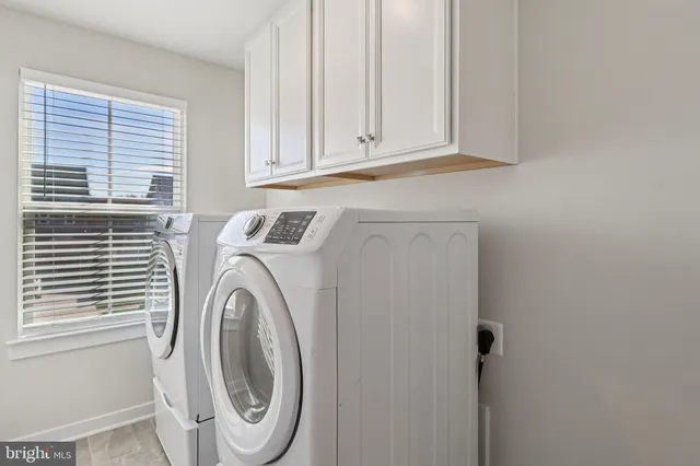 $685,000 | 2609 Skeeter Court, Waldorf, MD 20603