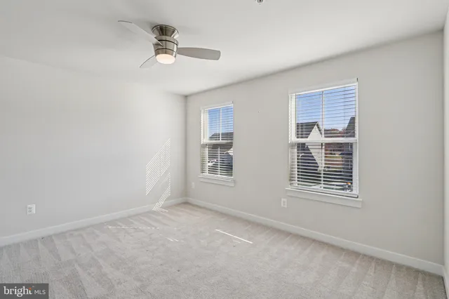 $685,000 | 2609 Skeeter Court, Waldorf, MD 20603