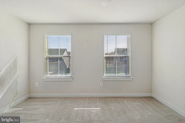 $685,000 | 2609 Skeeter Court, Waldorf, MD 20603