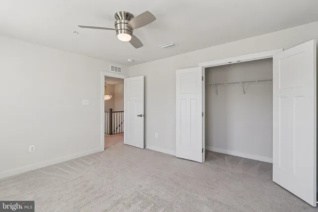 $685,000 | 2609 Skeeter Court, Waldorf, MD 20603