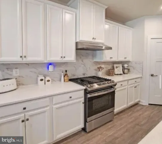 $685,000 | 2609 Skeeter Court, Waldorf, MD 20603