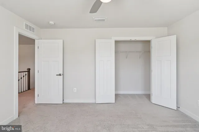 $685,000 | 2609 Skeeter Court, Waldorf, MD 20603