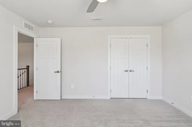 $685,000 | 2609 Skeeter Court, Waldorf, MD 20603