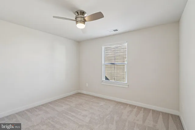 $685,000 | 2609 Skeeter Court, Waldorf, MD 20603