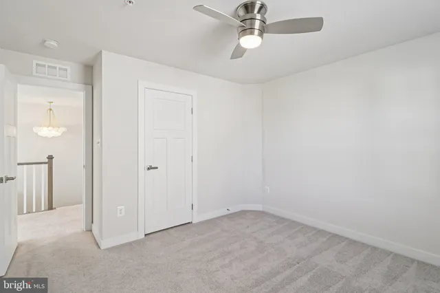 $685,000 | 2609 Skeeter Court, Waldorf, MD 20603