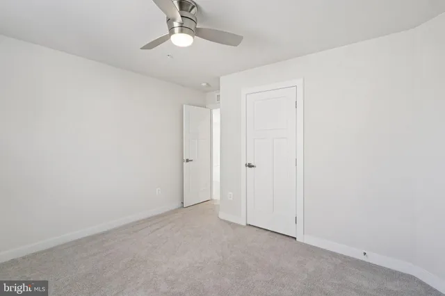 $685,000 | 2609 Skeeter Court, Waldorf, MD 20603